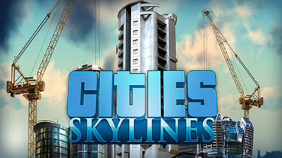 Cities: Skylines | macgamestore.com