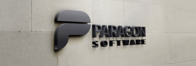 Paragon Hard Disk Manager for Windows | Paragon Software